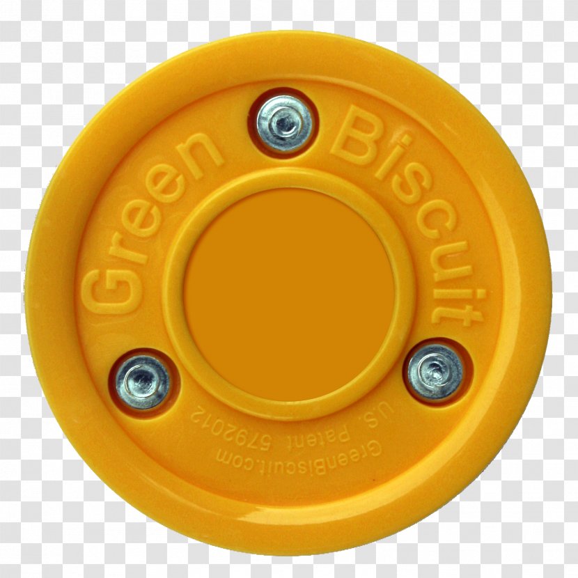 Yellow Green Orange Blue Red - Custom Logo Transparent PNG