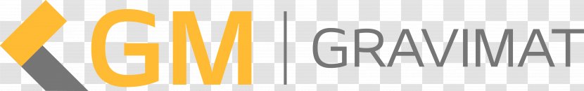 GRAVIMAT (Orni-Mondo) Frans Beirenslaan Logo - Text - Trofee Transparent PNG