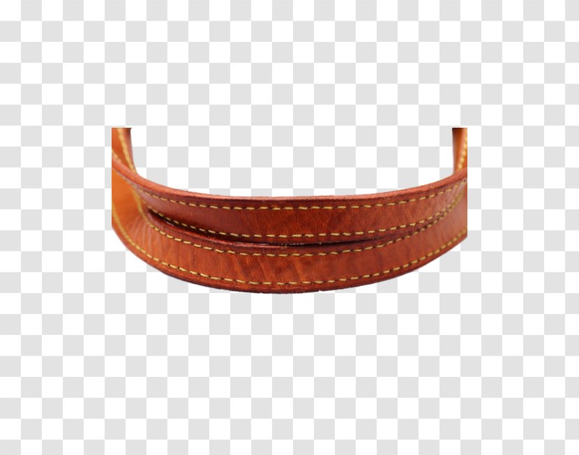 Belt Copper Transparent PNG