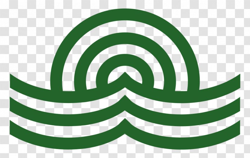 Logo Green Trademark - Hotel - Symbol Transparent PNG