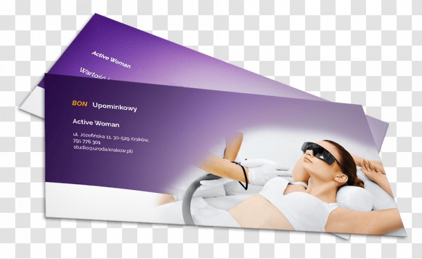 Brand Advertising - Design Transparent PNG