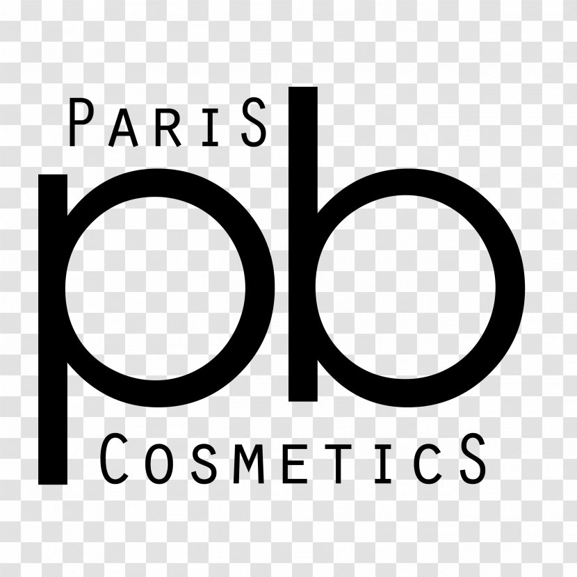 Cosmetics Make-up Morocco Eye Liner OFRA Long Lasting Liquid Lipstick Transparent PNG