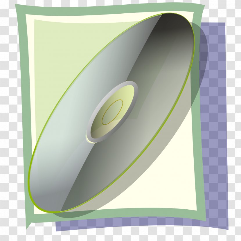 Compact Disc Clip Art - Data - Dvd Transparent PNG