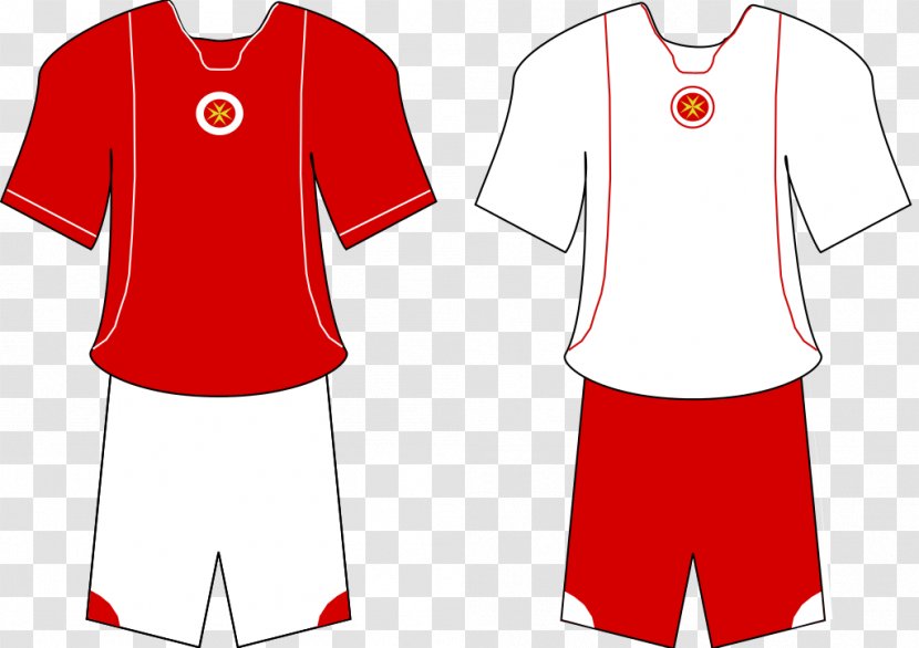 East Germany National Football Team Deutscher Fußball-Verband Der DDR T-shirt Sleeve - Area Transparent PNG