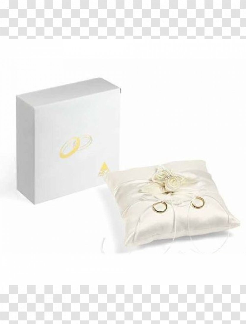 Baptism Wedding Eucharist Jewellery Packaging And Labeling Transparent PNG
