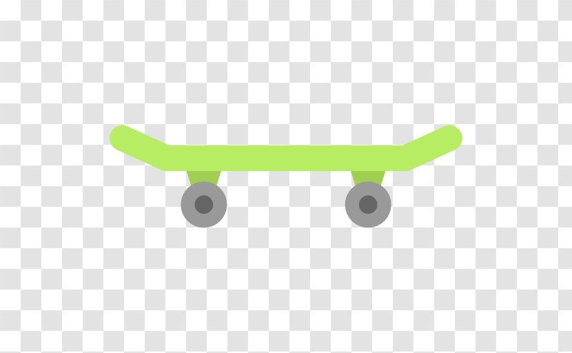 Green Pattern - Area - Skateboard Transparent PNG