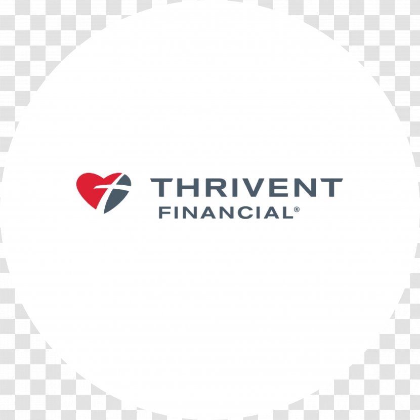 Red Mountain Group - Mutual Of Omaha - Thrivent Financial Finance Services Habitat For HumanityOthers Transparent PNG