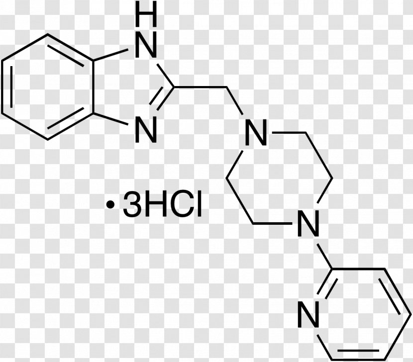 Melatonin Tiabendazole Dietary Supplement Hormone Pharmaceutical Drug - Benzimidazole Transparent PNG