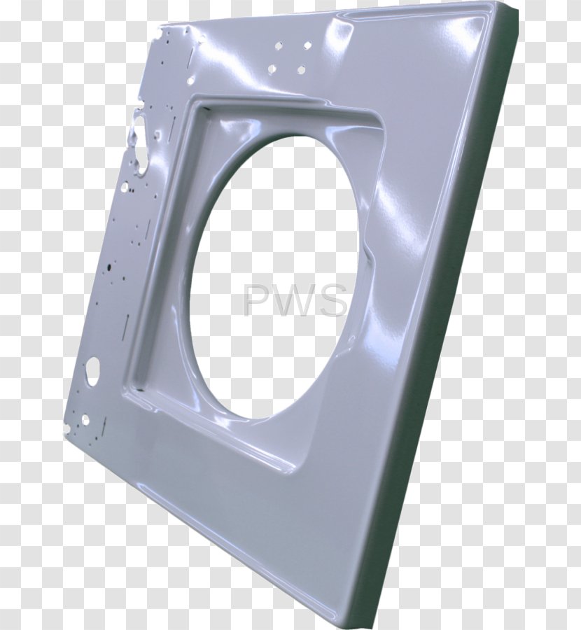 Product Design Electronics Angle - Hardware - Commercial Washing Machine Detergents Transparent PNG