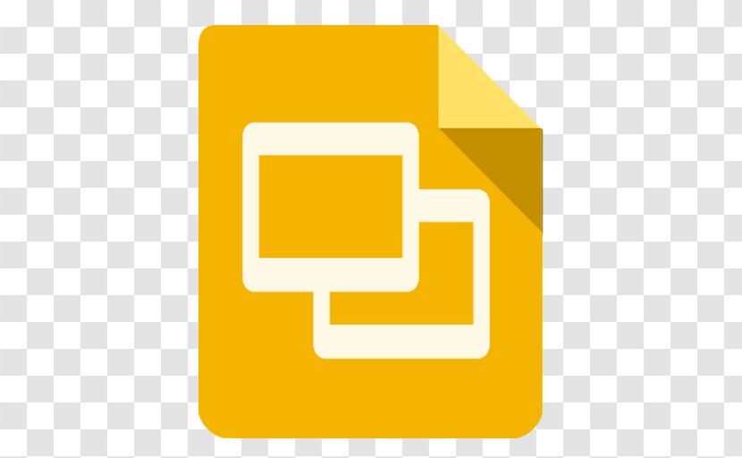 G Suite Google Drive Docs Gmail - Text Transparent PNG