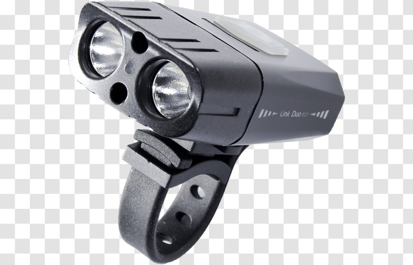 Frontlight Bicycle Merida Industry Co. Ltd. Lighting - Light Transparent PNG