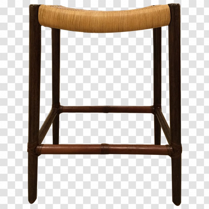 Bar Stool Table Chair Transparent PNG