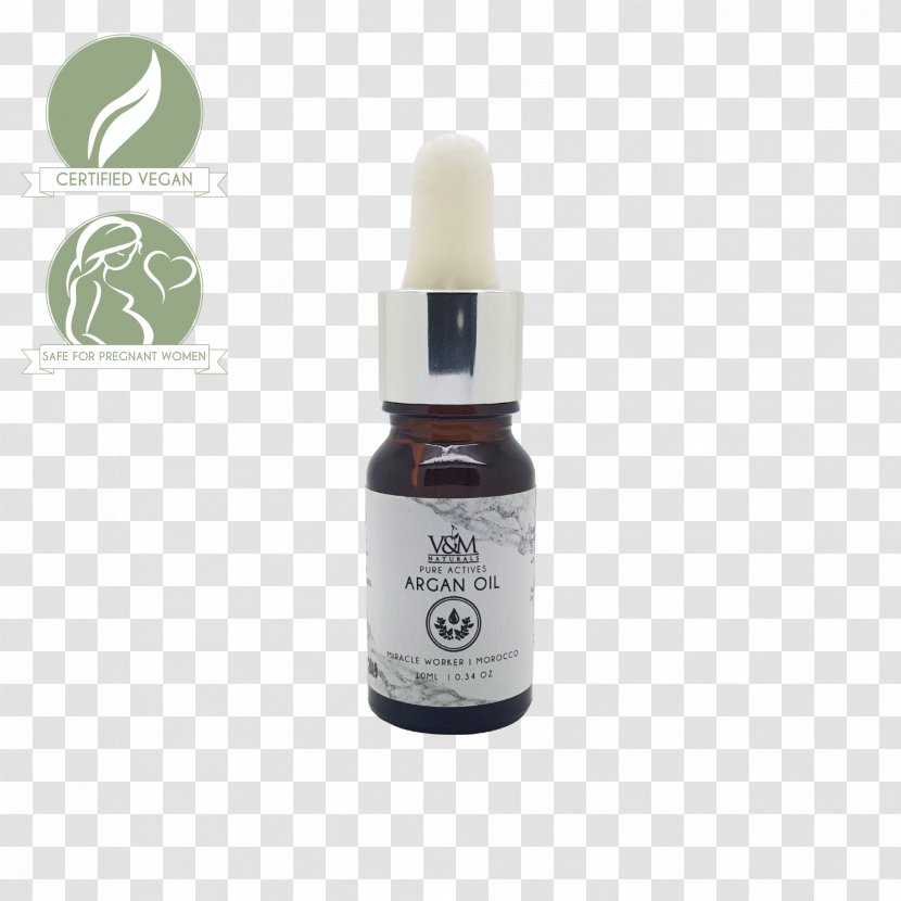 Marula Oil Rose Hip Seed Essential - Moisturizer Transparent PNG