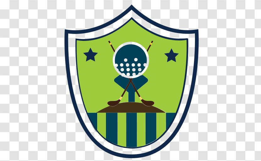 2015 Premier League Asia Trophy Line Logo Clip Art - Symbol Transparent PNG