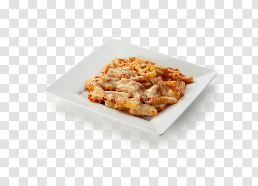 Penne Alla Vodka Pasta Fettuccine Alfredo Baked Ziti Italian Cuisine - American Food Transparent PNG