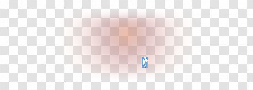 Desktop Wallpaper Font - Sky Plc - Design Transparent PNG