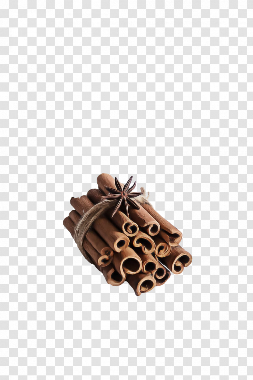 Praline Flavor Transparent PNG