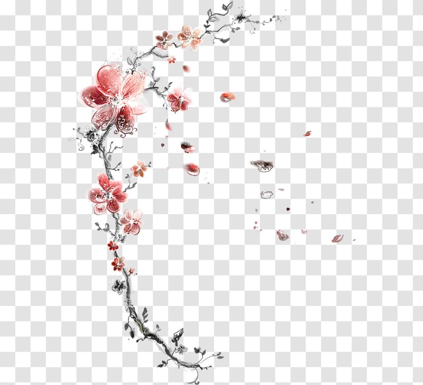 South Korea Download - Heart - Design Transparent PNG