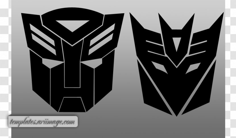 Bumblebee Transformers: The Game Decepticon Autobot - E Vector Transparent PNG