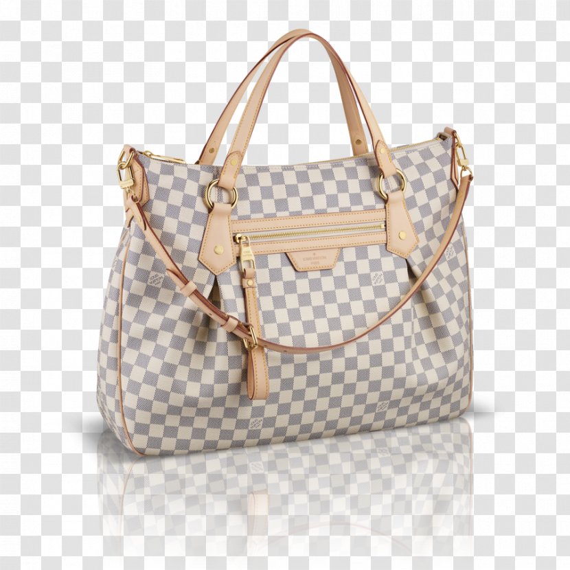Louis Vuitton Handbag Tote Bag Jewellery - Shoulder - Women Image Transparent PNG