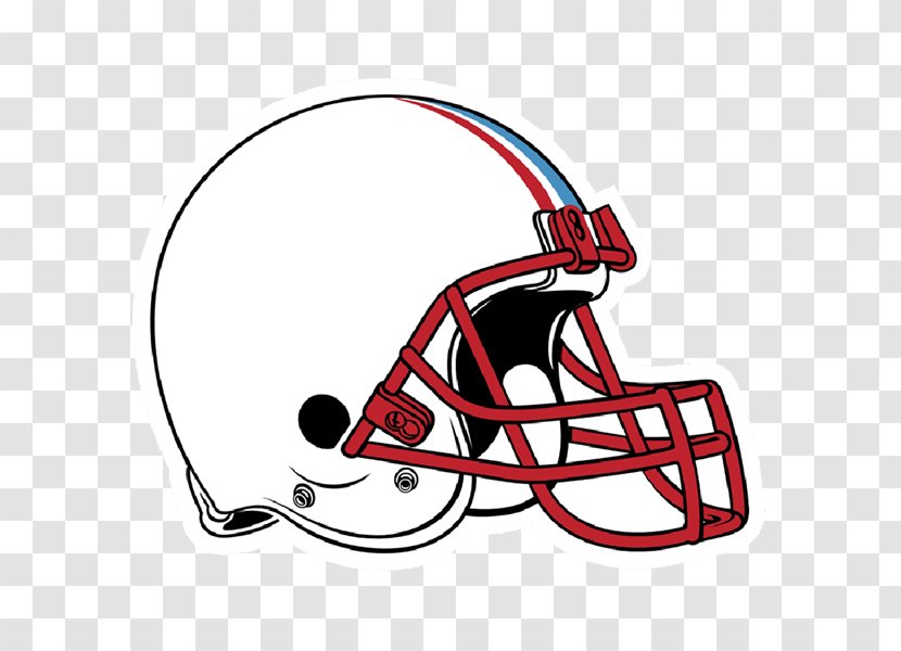 Florida State Seminoles Miami Dolphins University NFL New England Patriots - Red Card Football Transparent PNG