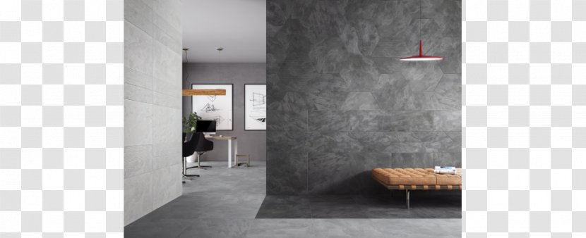 Tile Ceramic VitrA Fayans Porcelain - Slate Floor Transparent PNG