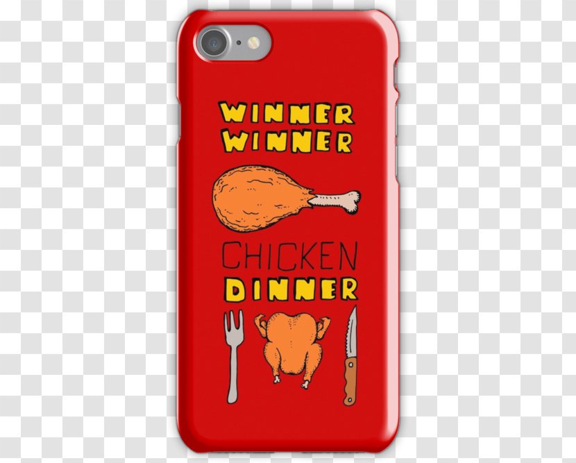 IPhone 4S 6 5c Apple 7 Plus - Iphone - Chicken Dinner Transparent PNG