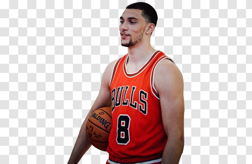 Zach LaVine Chicago Bulls Minnesota Timberwolves NBA Slam Dunk Contest - United States - Syria Transparent PNG