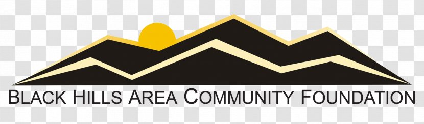 Black Hills Area Community Foundation Organization - Financial Endowment - Dead Wood Transparent PNG