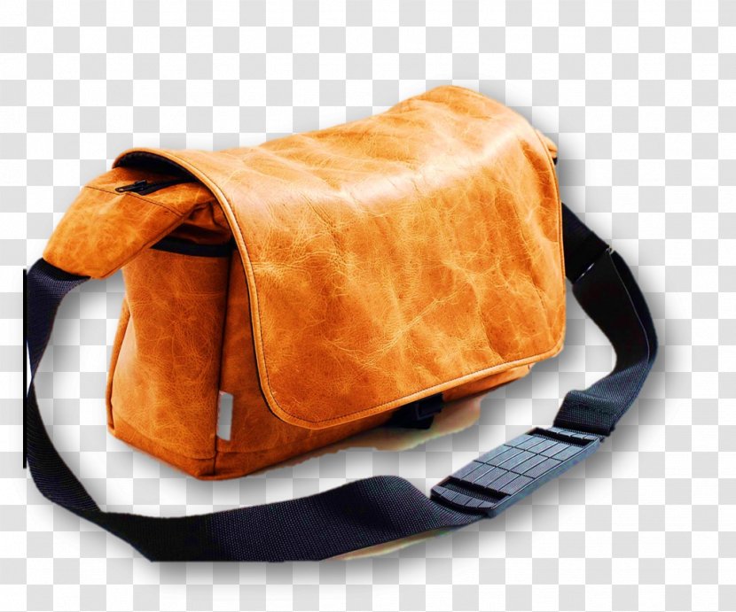 Toast - Bag Transparent PNG