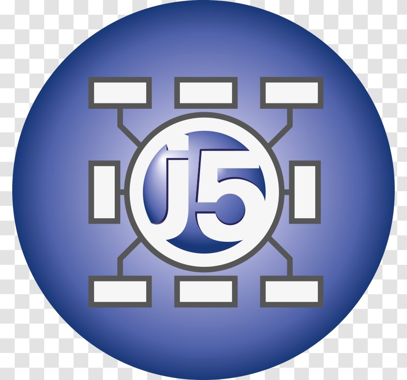Computer Software Industry - Symbol - Thinking Icon Transparent PNG