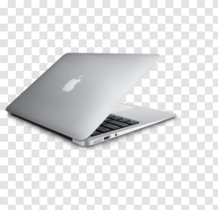 Apple MacBook Air (13