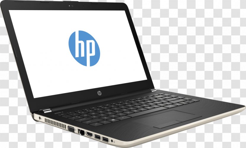 Laptop HP Pavilion Intel Core I5 Hewlett-Packard - Tb Transparent PNG