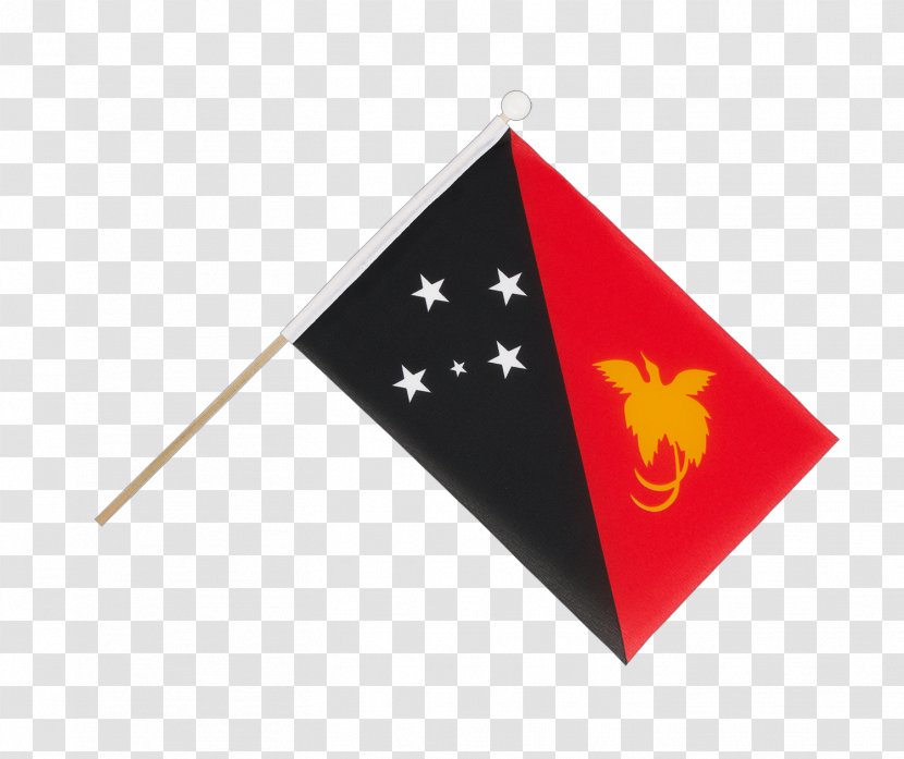 Flag Of Portugal Papua New Guinea Fahne Transparent PNG