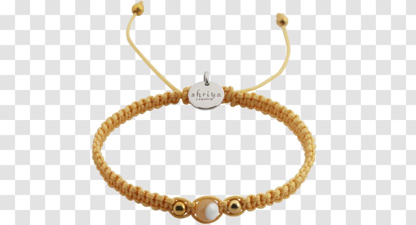 Jewellery Pearl Facebook Necklace Bracelet - Pendant Settings Transparent PNG