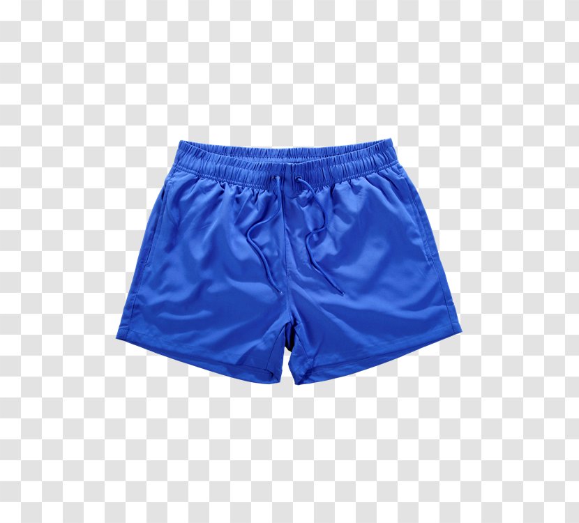 Swim Briefs Swimsuit Bermuda Shorts Trunks - Clothing Transparent PNG