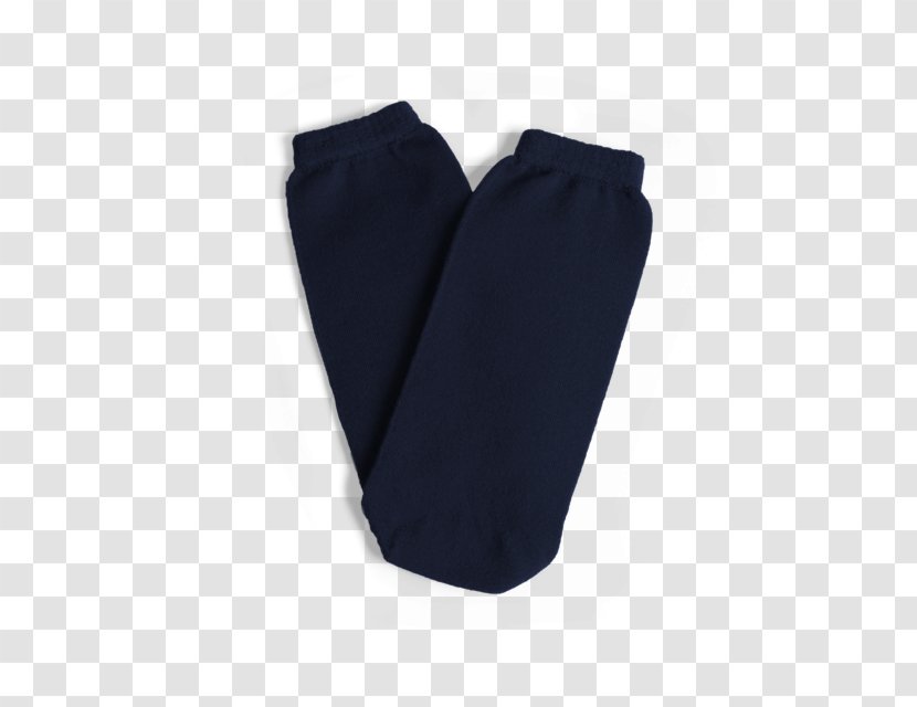Pants Product Black M - Trousers Transparent PNG