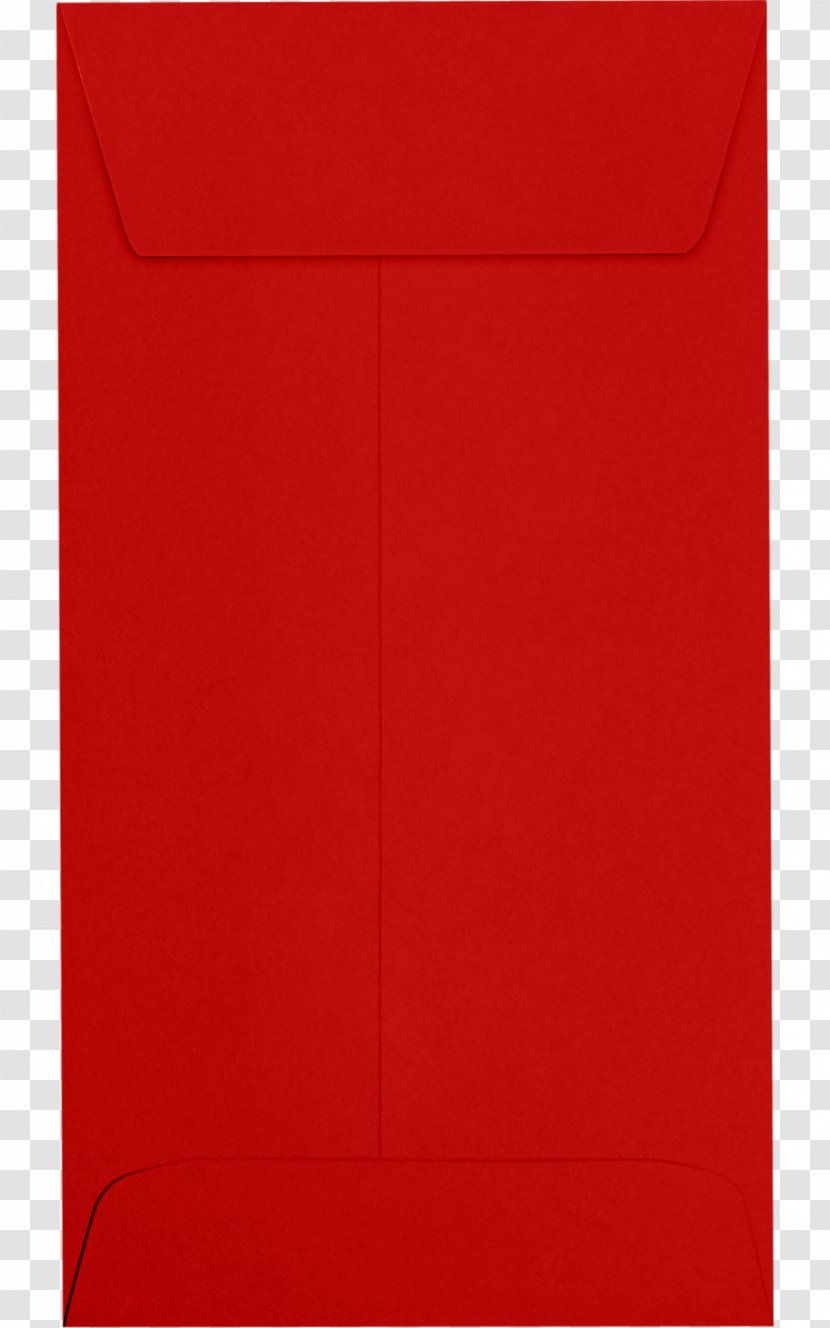 Paper White Laminate Flooring Material Thermoplastic - Red Packets Transparent PNG