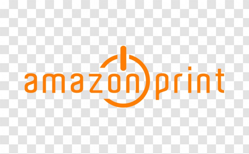 Amazon Print - Opruiming - Matriz Amazon.com Discounts And Allowances Cyber MondayBeauty Compassionate Printing Transparent PNG