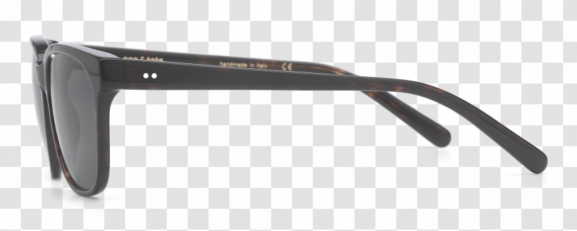 Goggles Product Design Sunglasses - Black Forest Transparent PNG