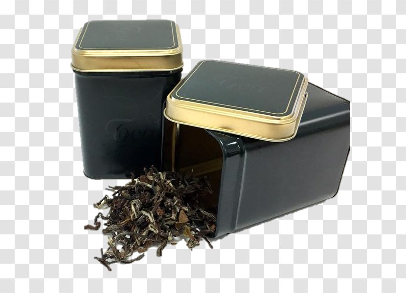 Green Tea White Oolong Masala Chai - Shop Collection Tips Transparent PNG