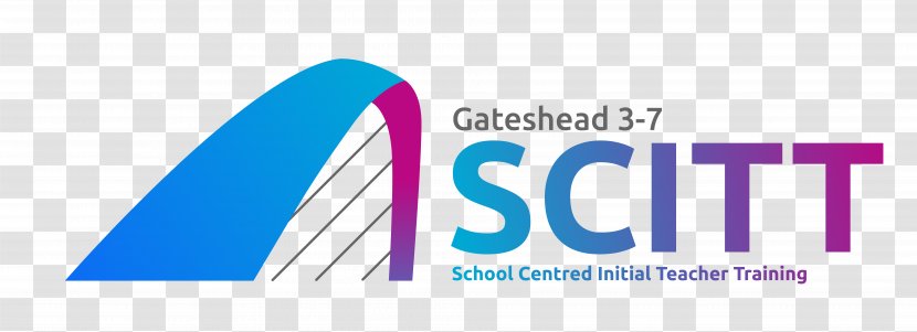 Gateshead Primary SCITT School-Centred Initial Teacher Training Education Worle Community School - Scitt Transparent PNG