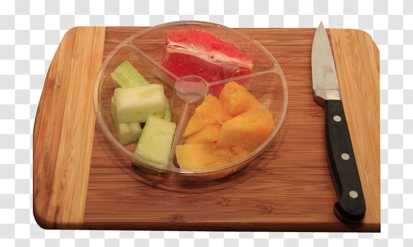 Juice Hami Melon Fruit - Pineapple Red Grapefruit Transparent PNG