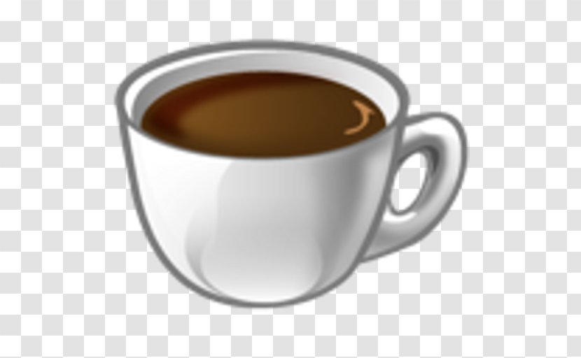 Coffee Directory - Mug Transparent PNG