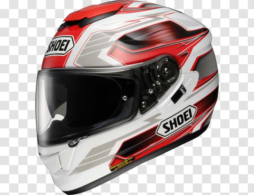 Motorcycle Helmets Shoei Integraalhelm AIROH - Sports Equipment Transparent PNG