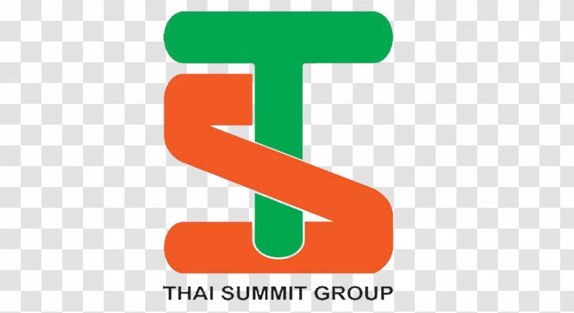 Mega Job Fair Manufacturing Product Machine Thai Summit Group - Recruitment - Partner Portal Transparent PNG
