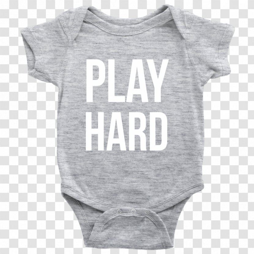 T-shirt Baby & Toddler One-Pieces Infant Bodysuit Child Transparent PNG