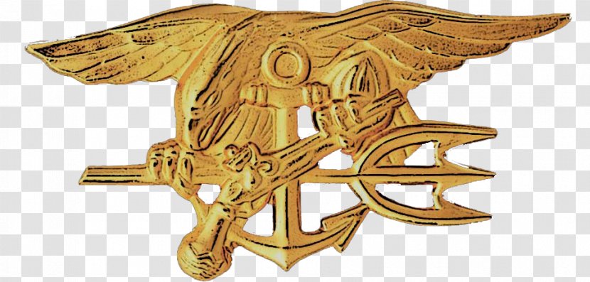 United States Naval Academy Navy SEALs Special Warfare Command SEAL Selection And Training - Fictional Character - Military Transparent PNG