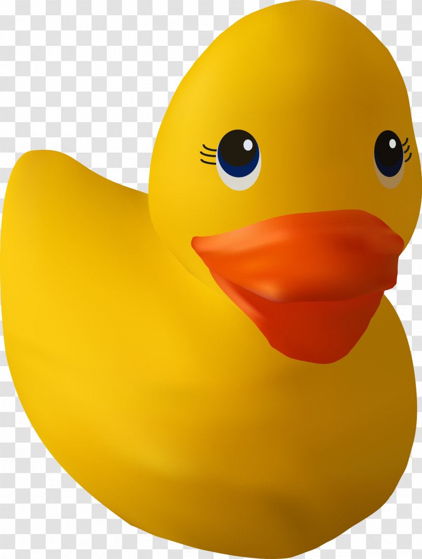 Rubber Ducky - Stock Photography - Free Duck Debugging Clip ArtYellow Transparent PNG
