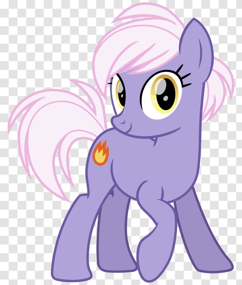 My Little Pony: Friendship Is Magic - Frame - Season 2 Princess Cadance Applejack DeviantArtPassion Vector Transparent PNG